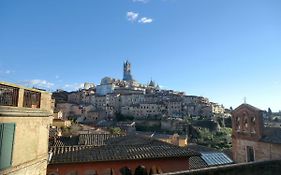 Casa Iolanda